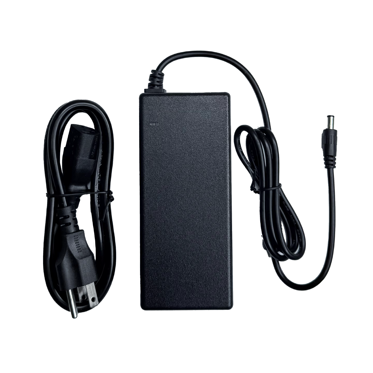 REPLACEMENT 120W POWER SUPPLY