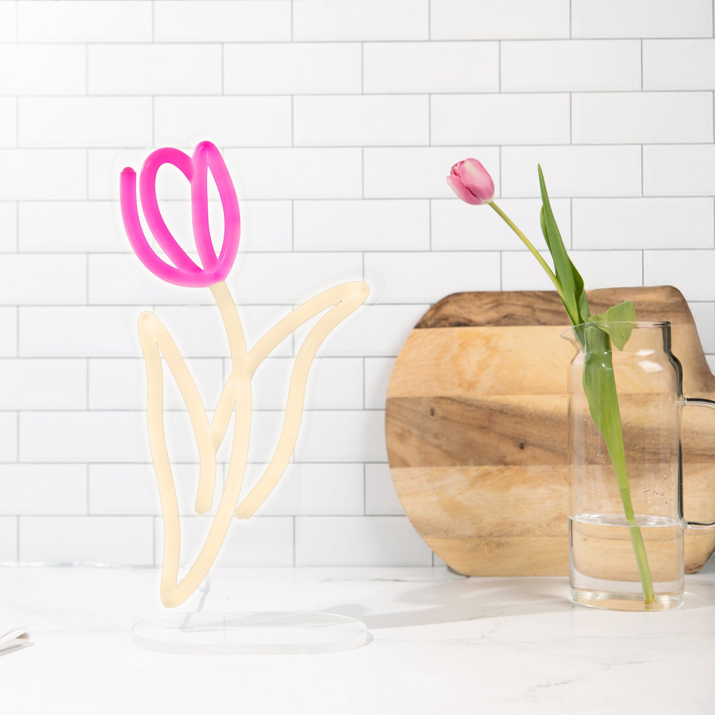 Tulip