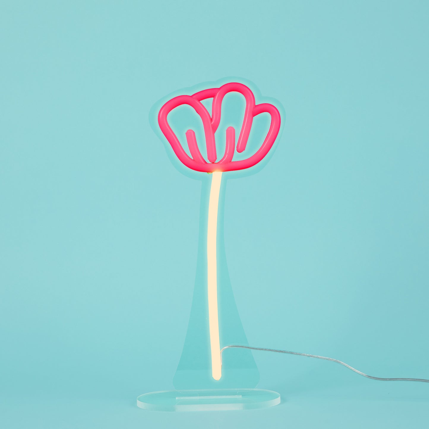 Poppy