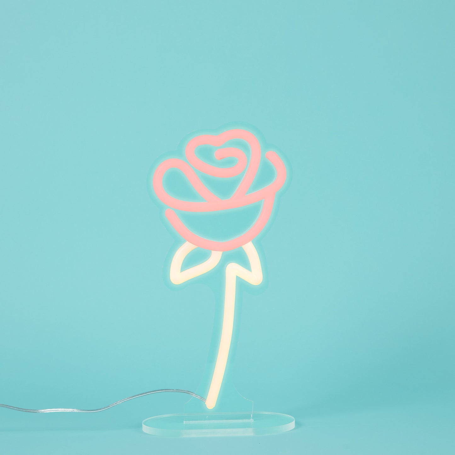 Rosey