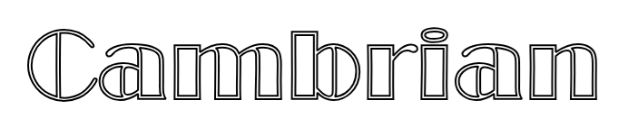 Outline Image