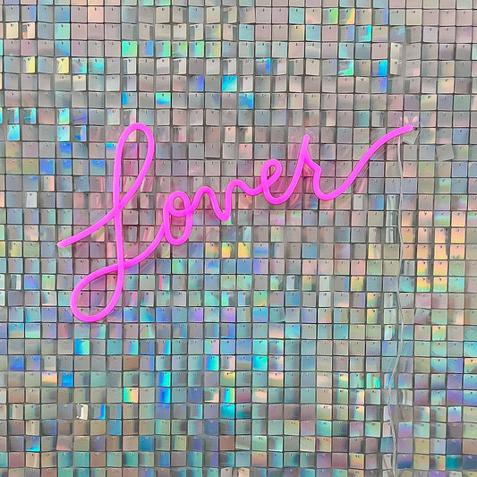 Lover