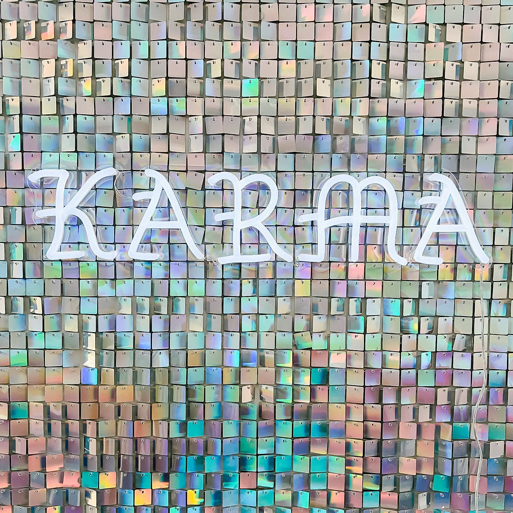 Karma