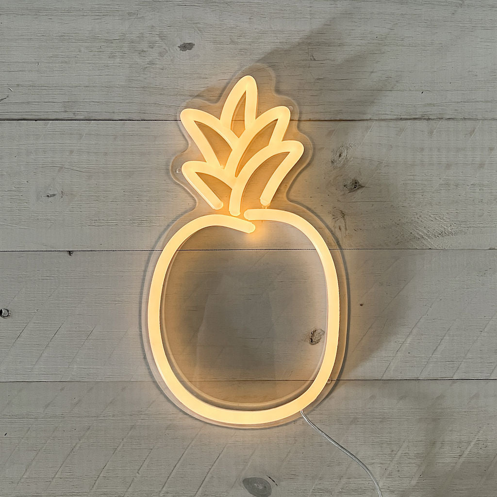 Pineapple