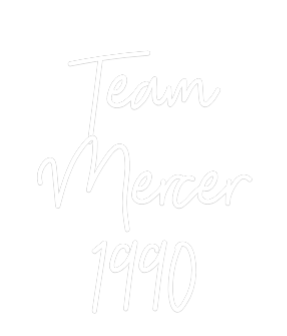 Brite Lite New Neon Sign: Team
Mercer
...