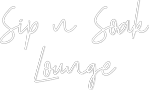 Brite Lite New Neon Sign: Sip n Soak
L...