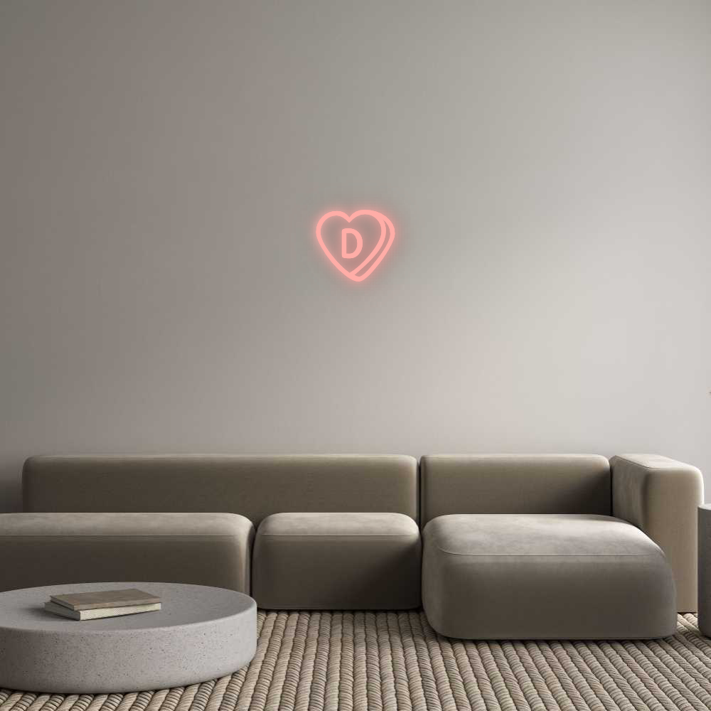 Brite Lite New Neon Sign: d
