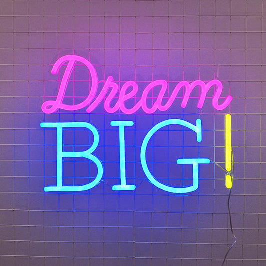 DREAM BIG! (4850476417129)