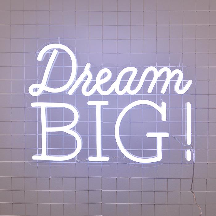 DREAM BIG! (4850476417129)