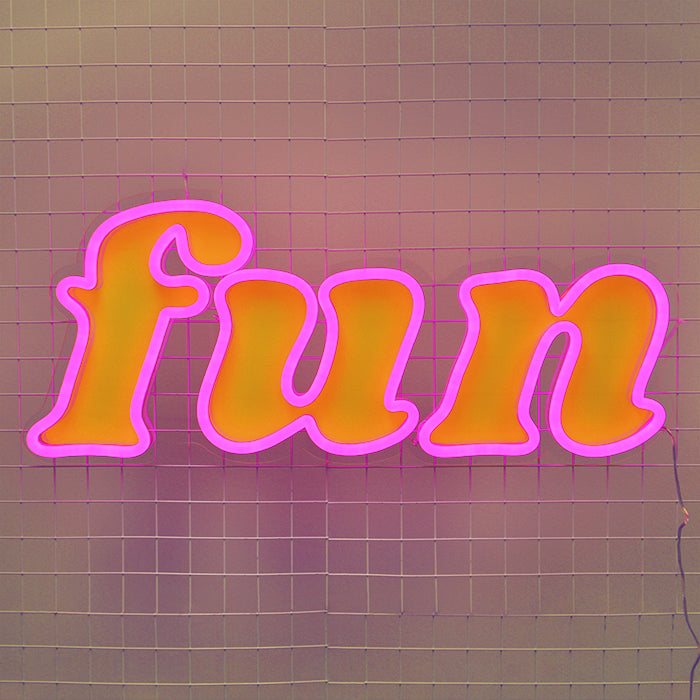 FUN (4795300479081)