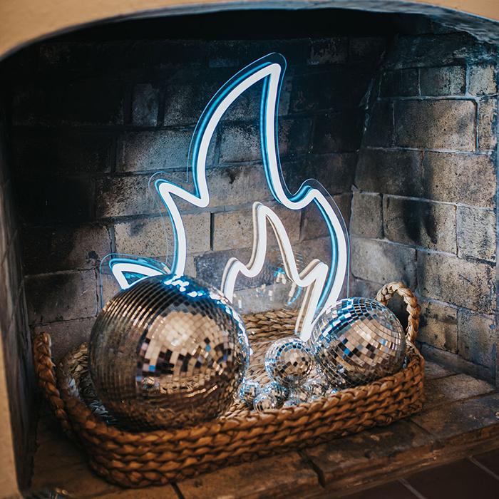 FLAMES (421854019613)