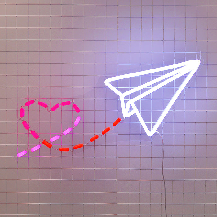 PAPER AIRPLANE (6577704861801)
