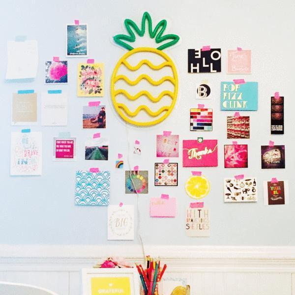 PINEAPPLE (8224121475)