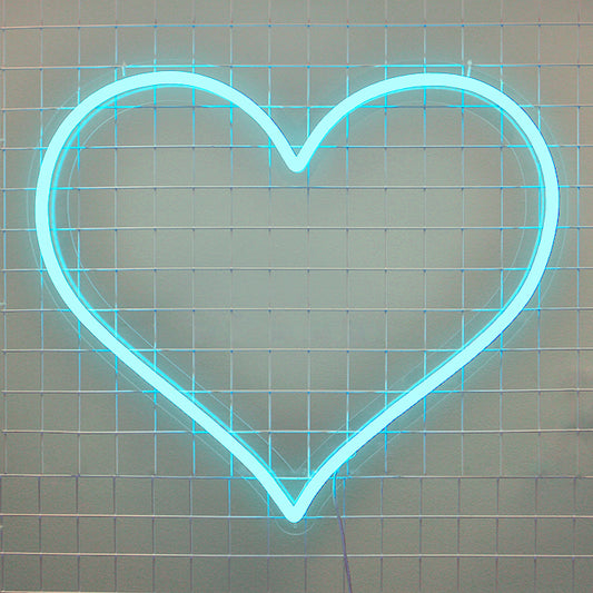 Sweet Heart (4774004064361)