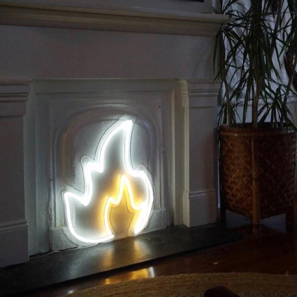 FLAMES (421854019613)