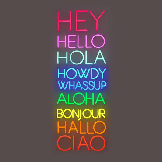 HEY HELLO HOLA (4365972897897)