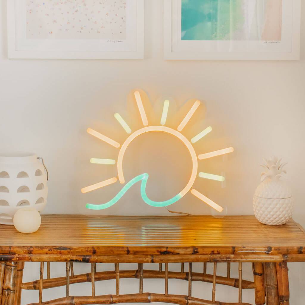 SUNBURST OCEAN WAVE (6647822549097)