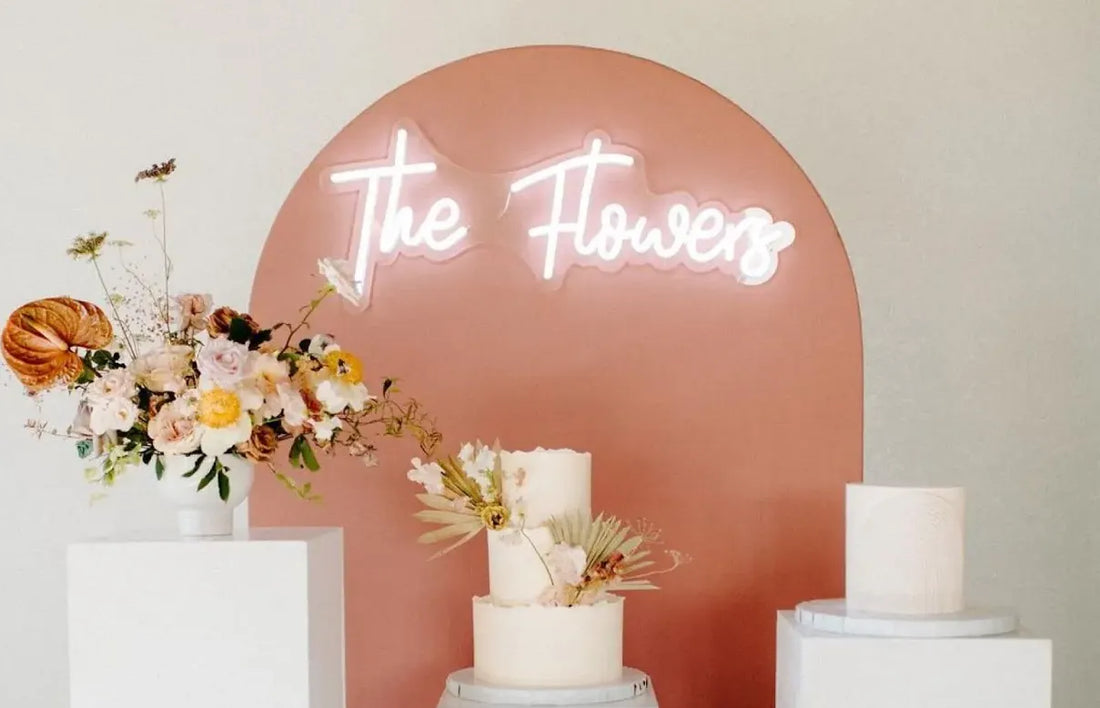 Possessive VS Plural | Neon Love Stories | Brite Lite