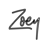 Outline Image