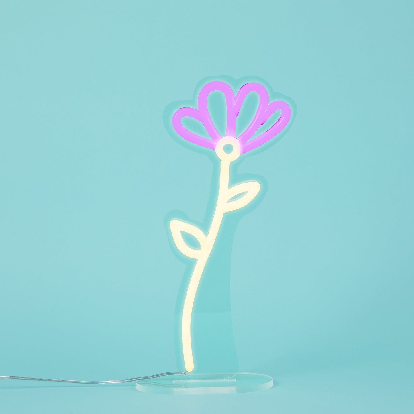 Flora
