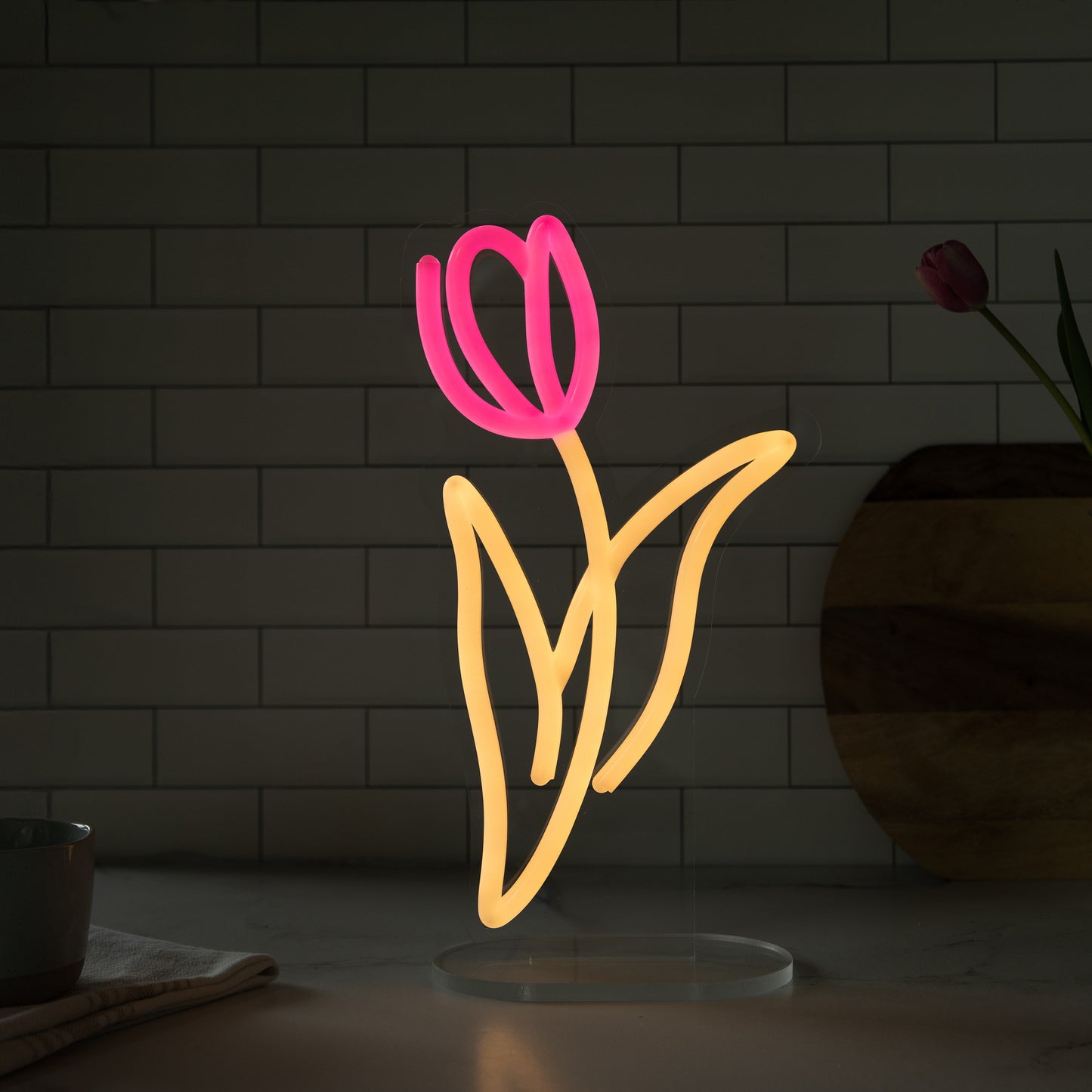 Tulip