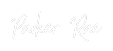 Outline Image