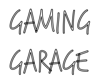 Outline Image