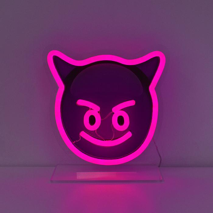 Halloween Emojis