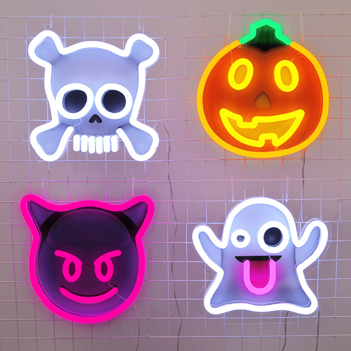Halloween Emojis (4797258498153)