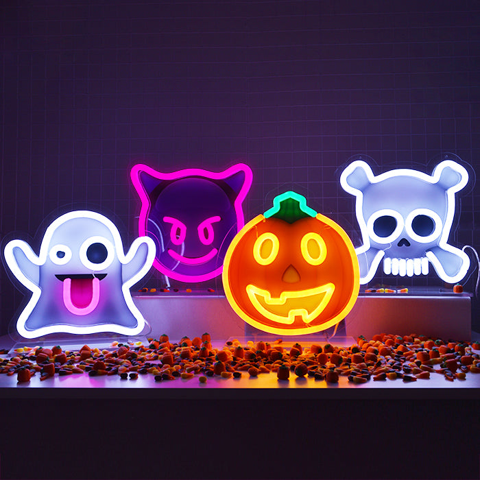 Halloween Emojis (4797258498153)