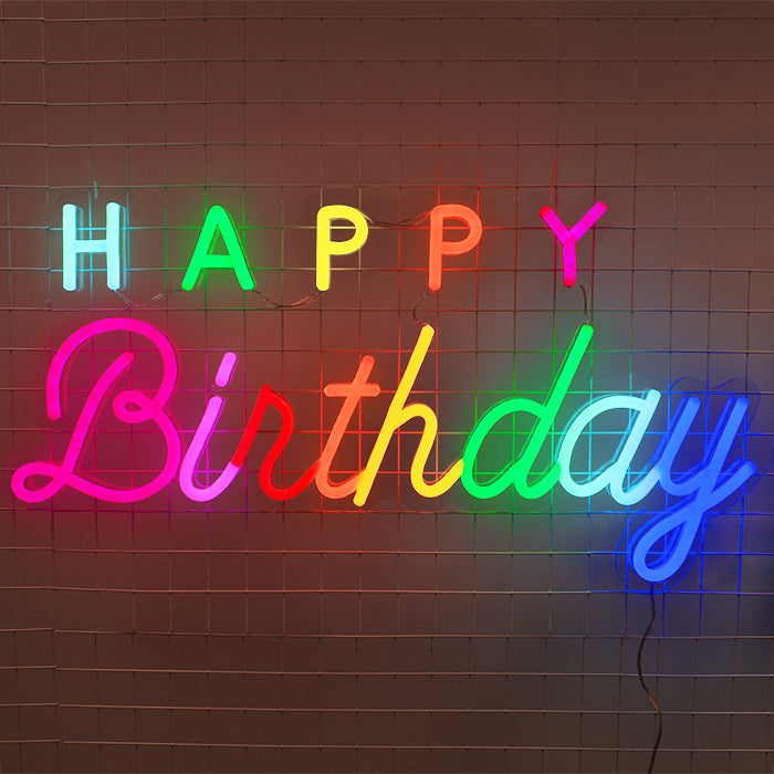 HAPPY BIRTHDAY (4346275987561)