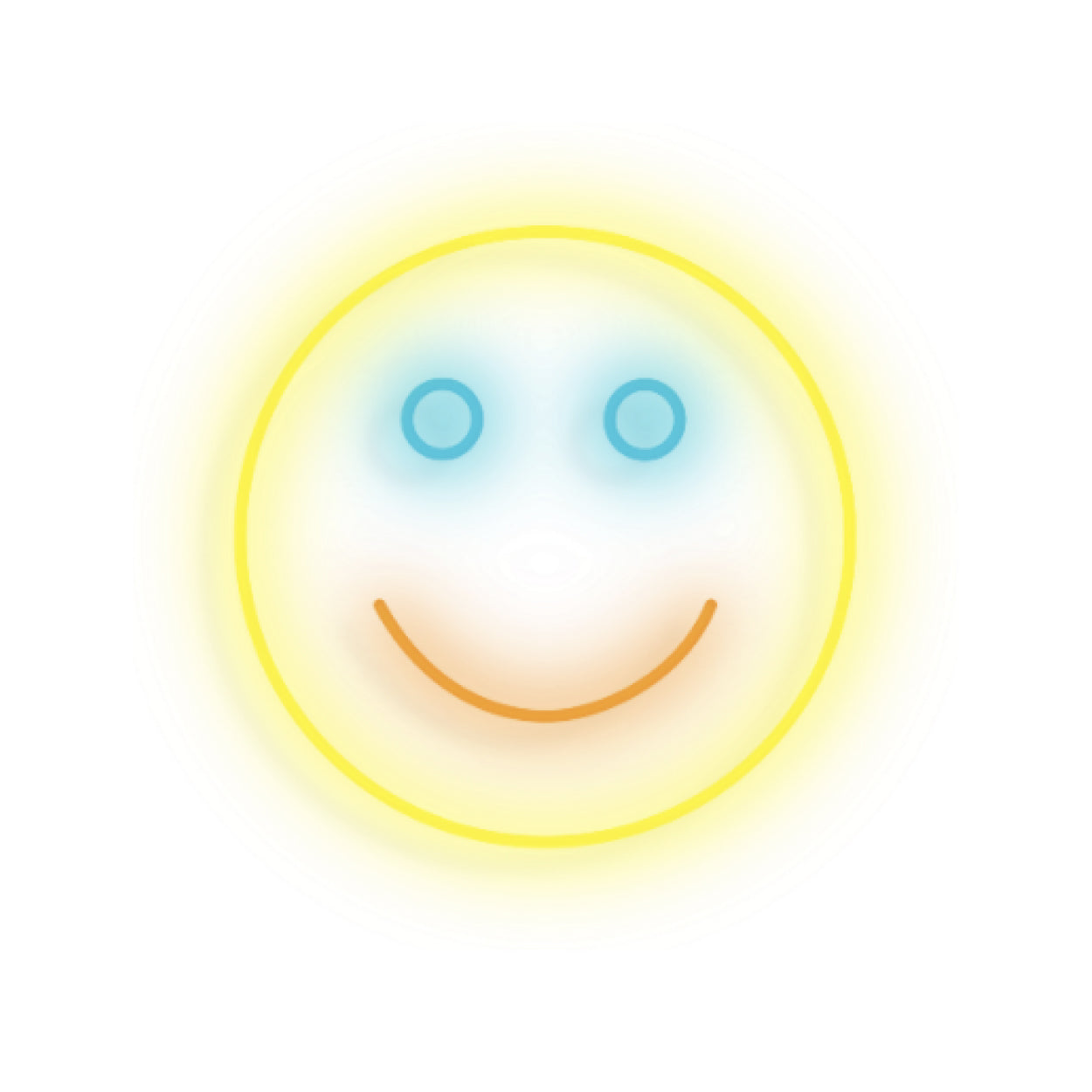 SMILEY FACE (4711640989801)
