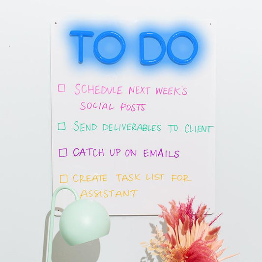 TO DO WHITE BOARD (6587961770089)
